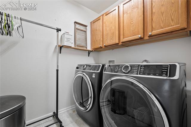 14209 Albatross Drive