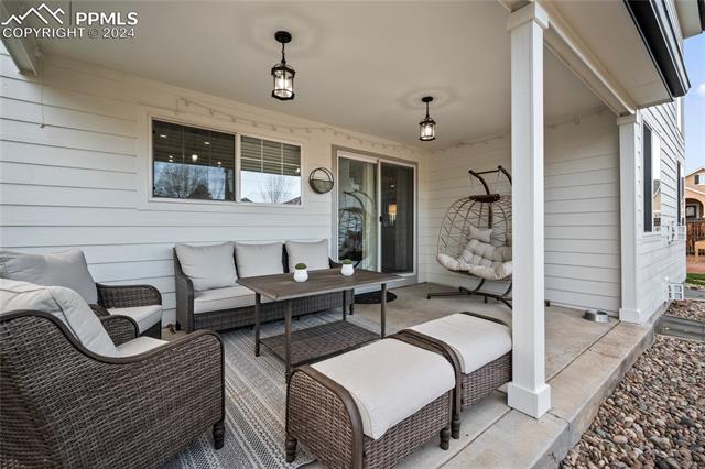 14209 Albatross Drive