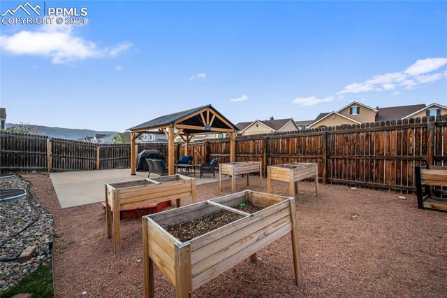 14209 Albatross Drive