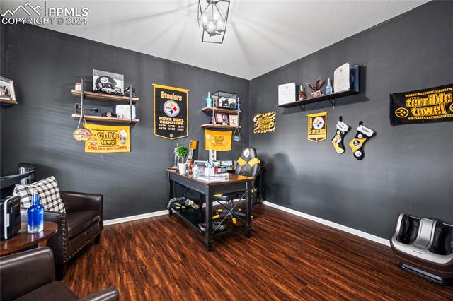 14209 Albatross Drive