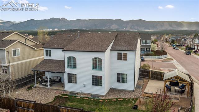 14209 Albatross Drive