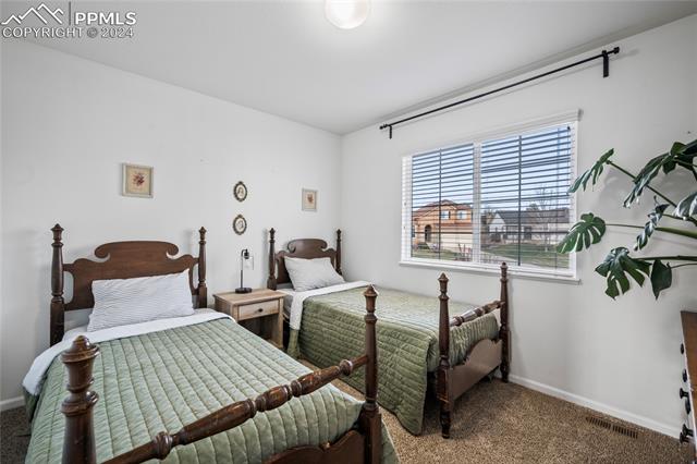 14209 Albatross Drive