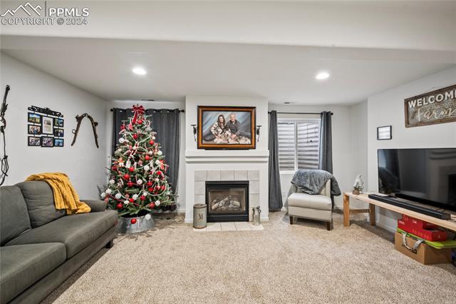 14209 Albatross Drive