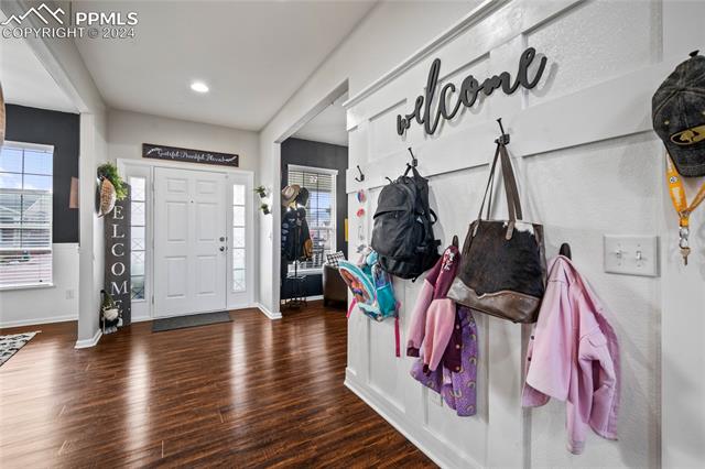 14209 Albatross Drive