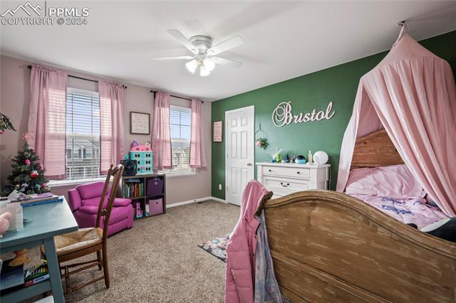 14209 Albatross Drive