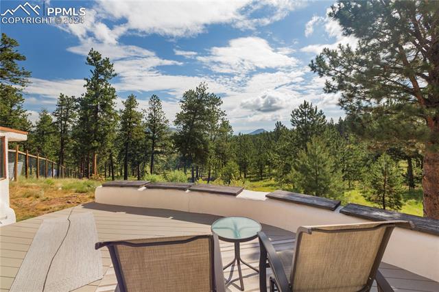 654 Tess Trace Road