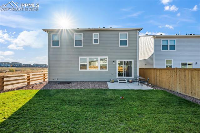 8084 Moosejaw Drive