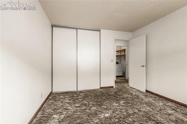 2430 Palmer Park Boulevard 305