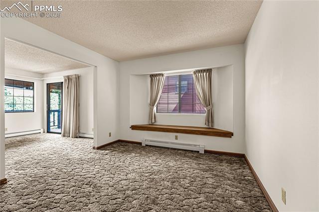 2430 Palmer Park Boulevard 305