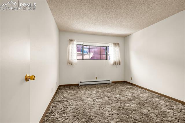 2430 Palmer Park Boulevard 305