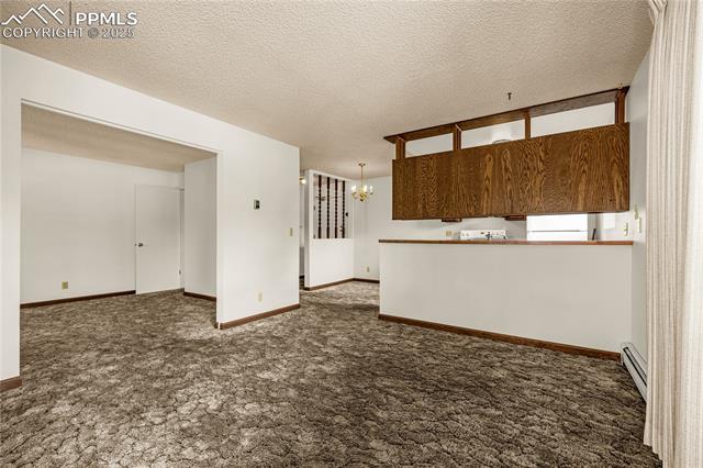 2430 Palmer Park Boulevard 305