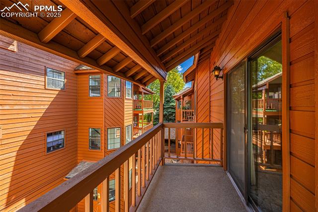 2430 Palmer Park Boulevard 305