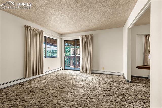 2430 Palmer Park Boulevard 305