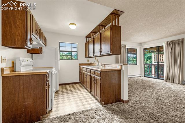 2430 Palmer Park Boulevard 305