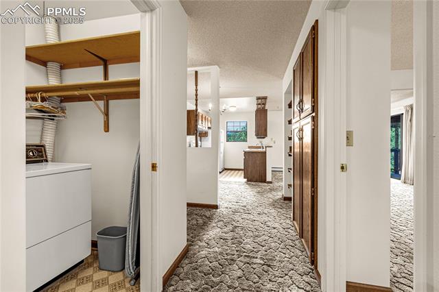 2430 Palmer Park Boulevard 305