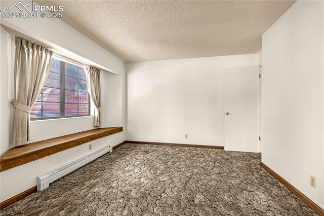 2430 Palmer Park Boulevard 305