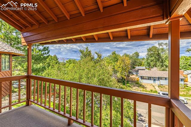 2430 Palmer Park Boulevard 305