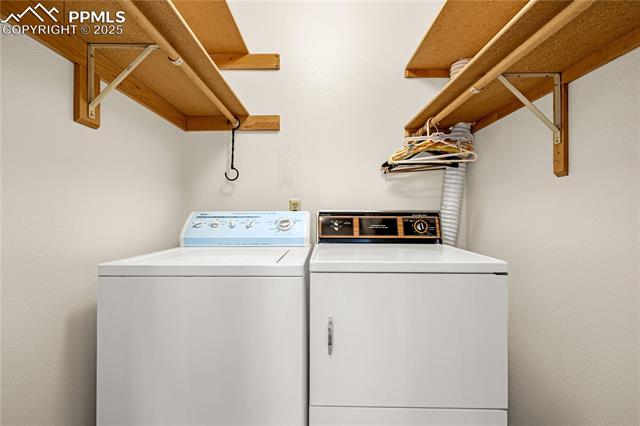 2430 Palmer Park Boulevard 305