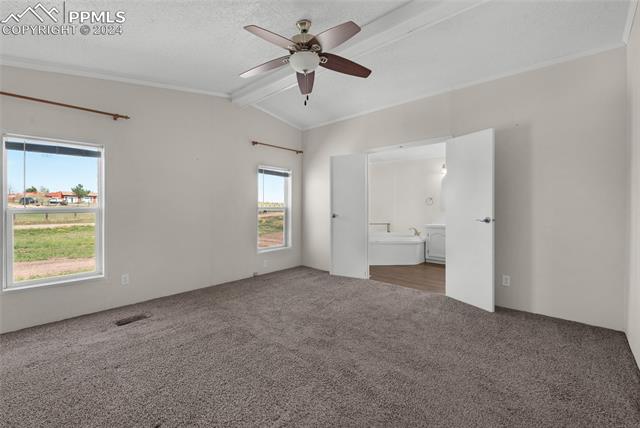 23655 Fastbrook Lane