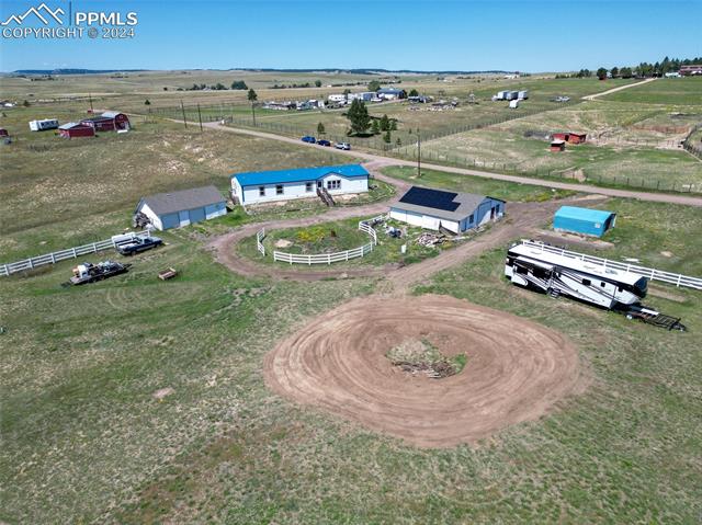 23655 Fastbrook Lane