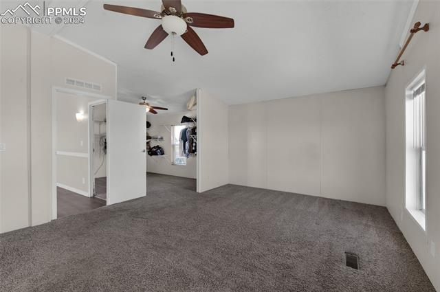 23655 Fastbrook Lane