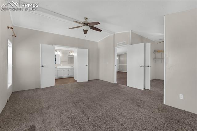 23655 Fastbrook Lane