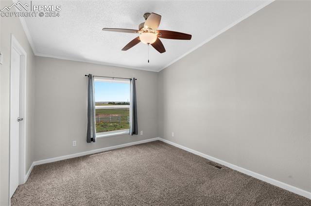 23655 Fastbrook Lane