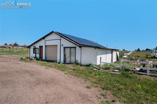 23655 Fastbrook Lane