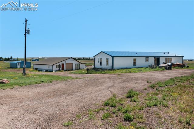 23655 Fastbrook Lane