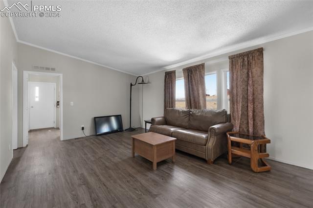 23655 Fastbrook Lane