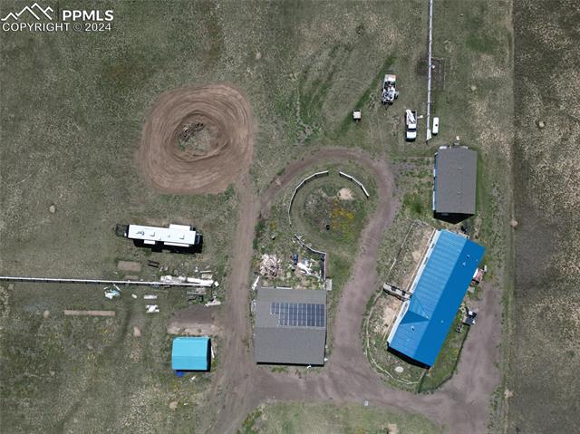 23655 Fastbrook Lane