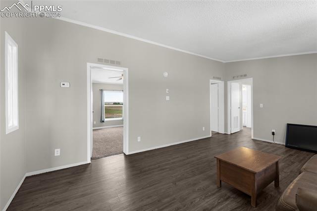 23655 Fastbrook Lane