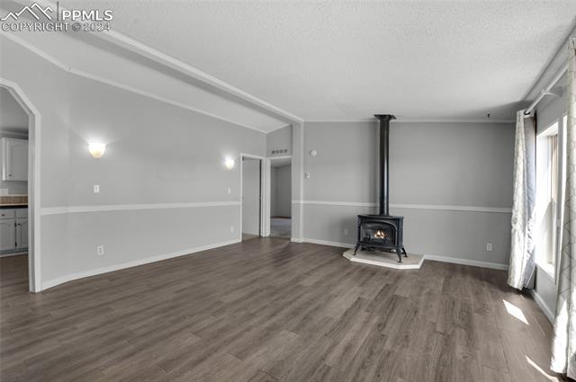 23655 Fastbrook Lane