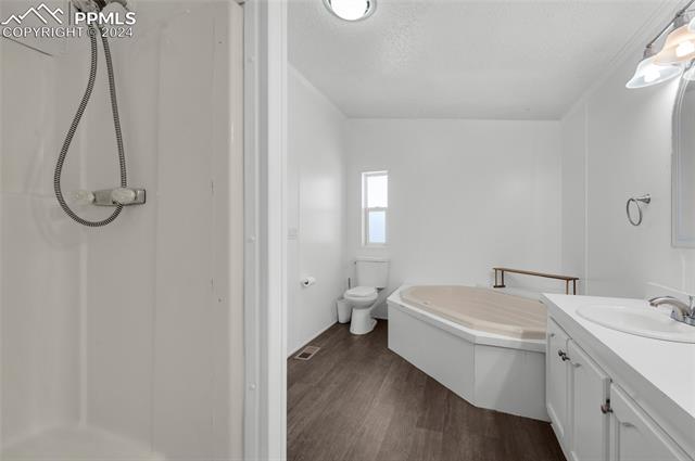 23655 Fastbrook Lane