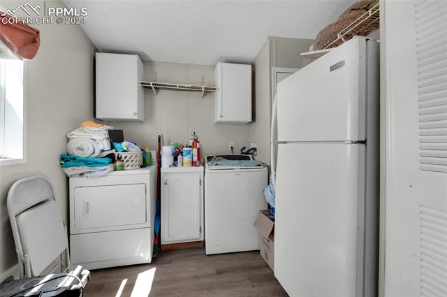 23655 Fastbrook Lane