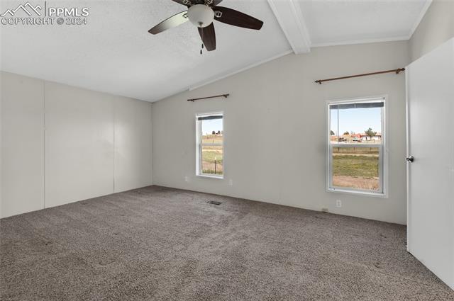 23655 Fastbrook Lane