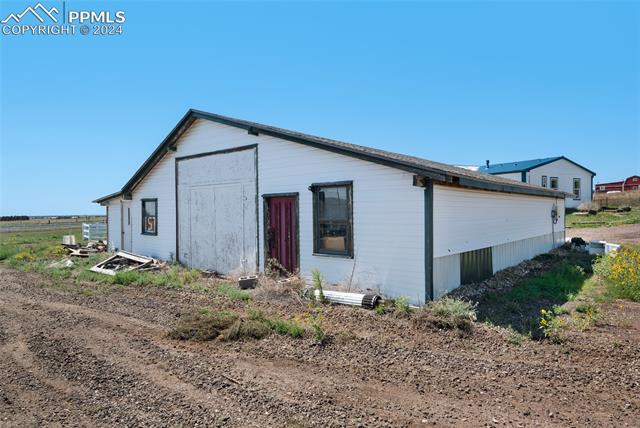 23655 Fastbrook Lane