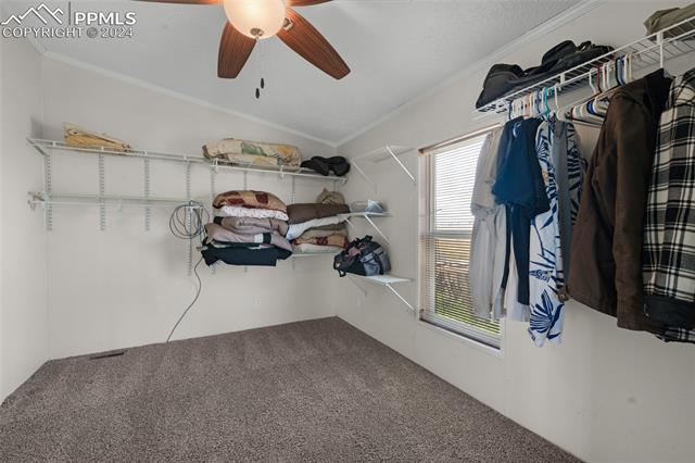 23655 Fastbrook Lane