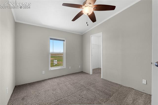 23655 Fastbrook Lane