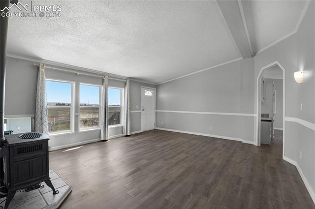 23655 Fastbrook Lane