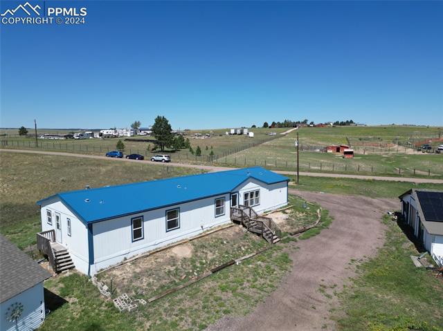 23655 Fastbrook Lane