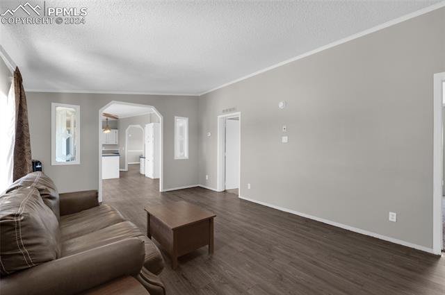 23655 Fastbrook Lane