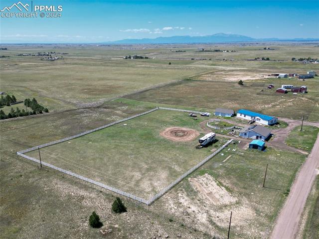 23655 Fastbrook Lane