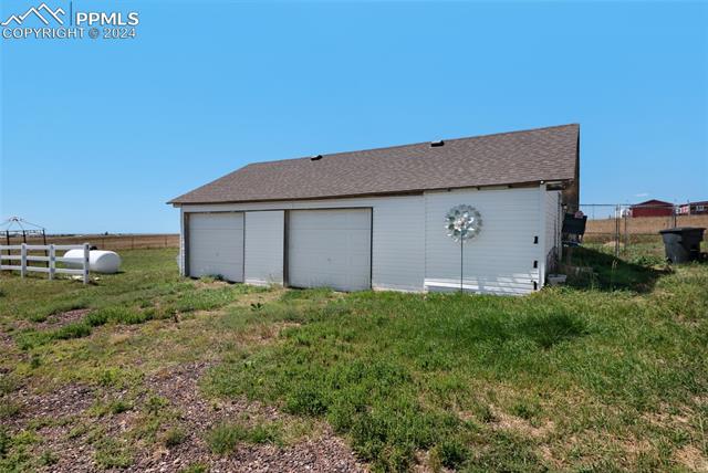 23655 Fastbrook Lane