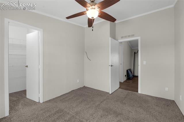 23655 Fastbrook Lane