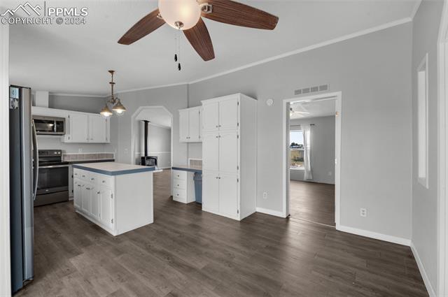 23655 Fastbrook Lane