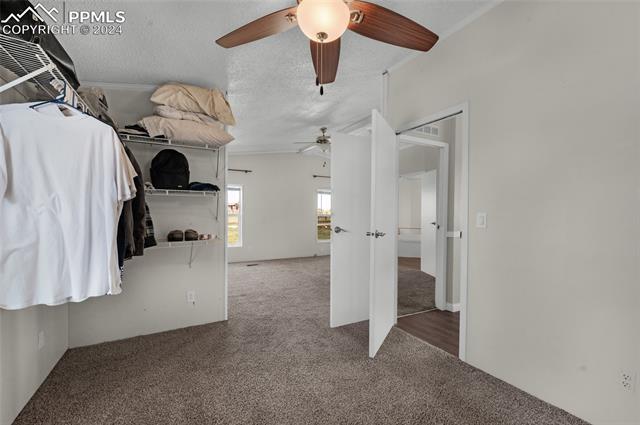 23655 Fastbrook Lane