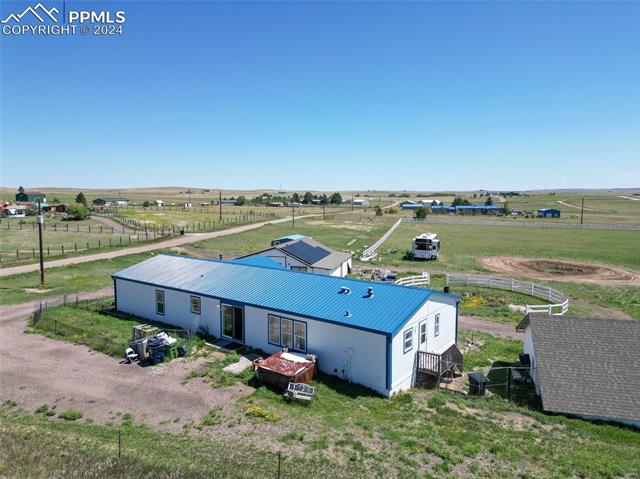 23655 Fastbrook Lane