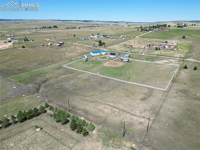 23655 Fastbrook Lane