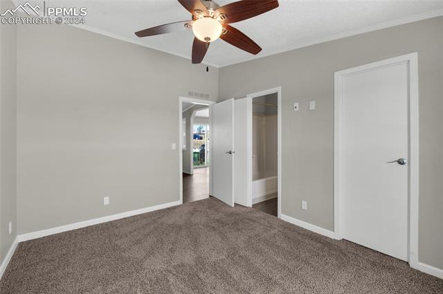 23655 Fastbrook Lane